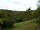 Eudlo QLD 4554