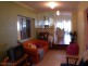 Eudlo QLD 4554