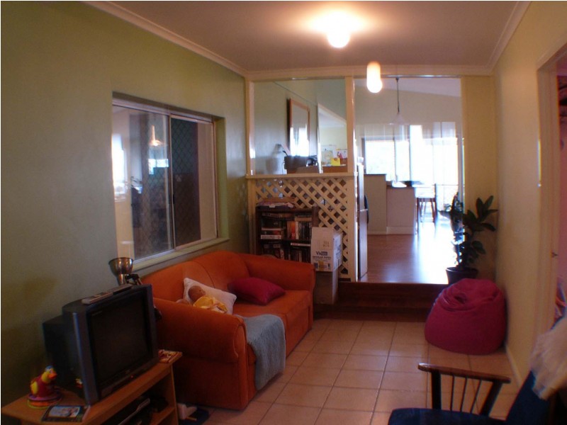Eudlo QLD 4554