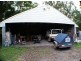 Eudlo QLD 4554