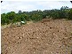 Kiels Mountain QLD 4559
