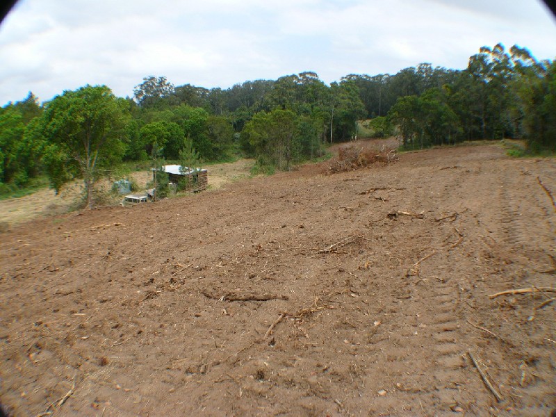 Kiels Mountain QLD 4559