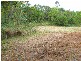Kiels Mountain QLD 4559