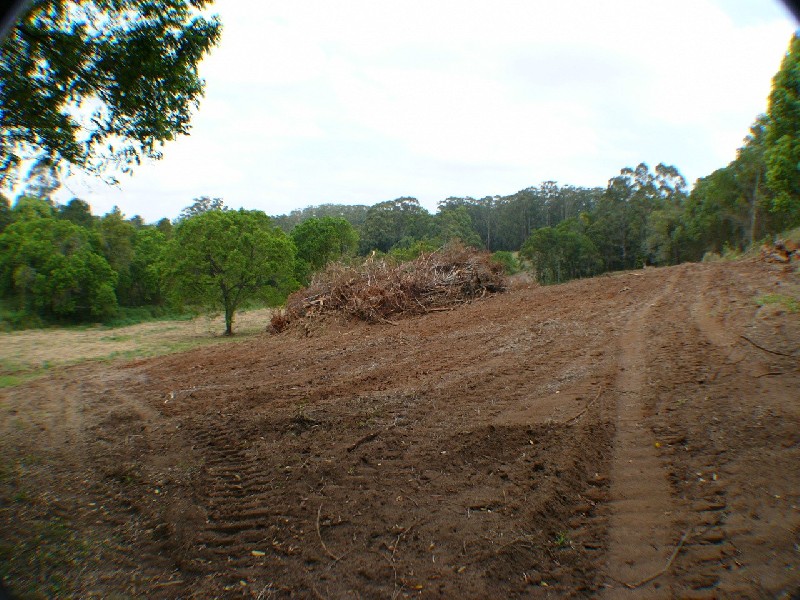Kiels Mountain QLD 4559