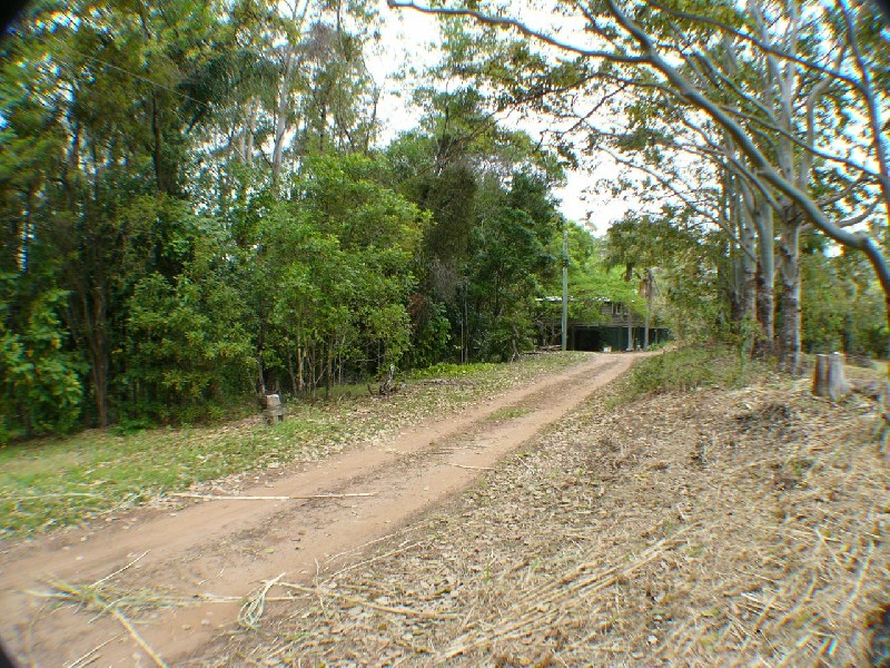 Kiels Mountain QLD 4559