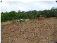 Kiels Mountain QLD 4559