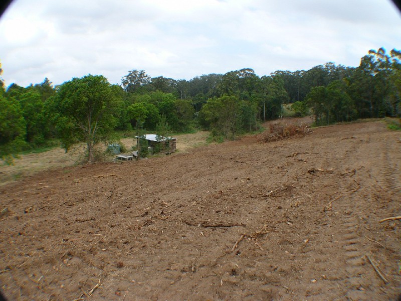 Kiels Mountain QLD 4559