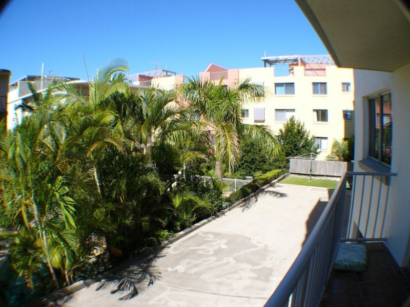 Caloundra QLD 4551