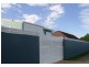 Caloundra QLD 4551