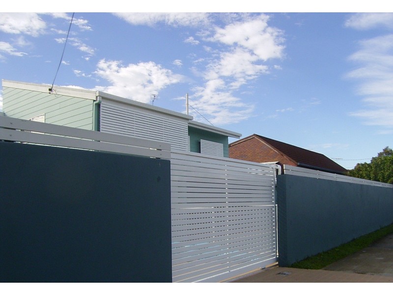 Caloundra QLD 4551