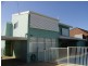 Caloundra QLD 4551