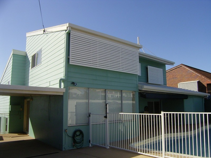 Caloundra QLD 4551
