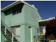 Caloundra QLD 4551