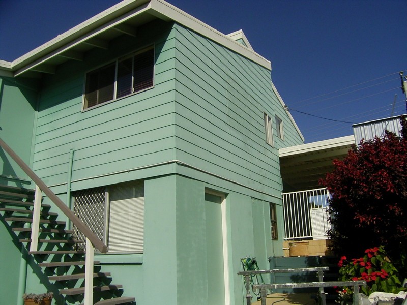 Caloundra QLD 4551
