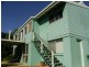 Caloundra QLD 4551