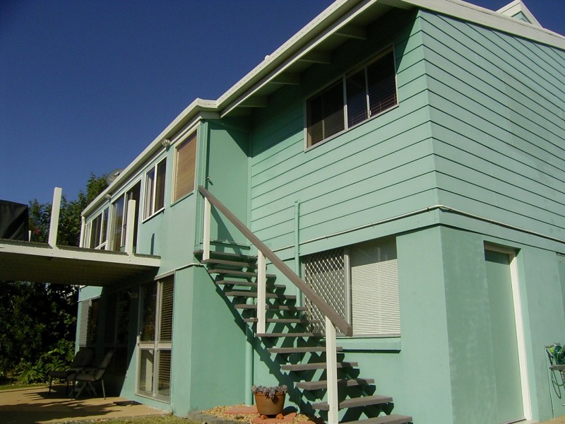 Caloundra QLD 4551