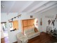 Caloundra QLD 4551