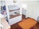 Caloundra QLD 4551