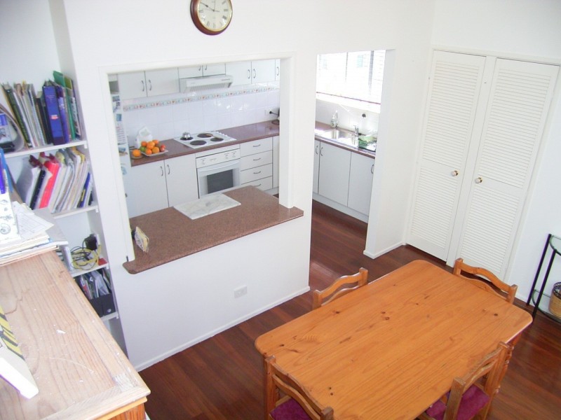 Caloundra QLD 4551