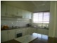 Caloundra QLD 4551