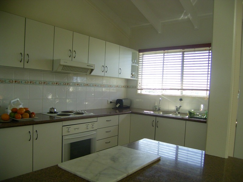 Caloundra QLD 4551
