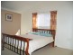 Caloundra QLD 4551