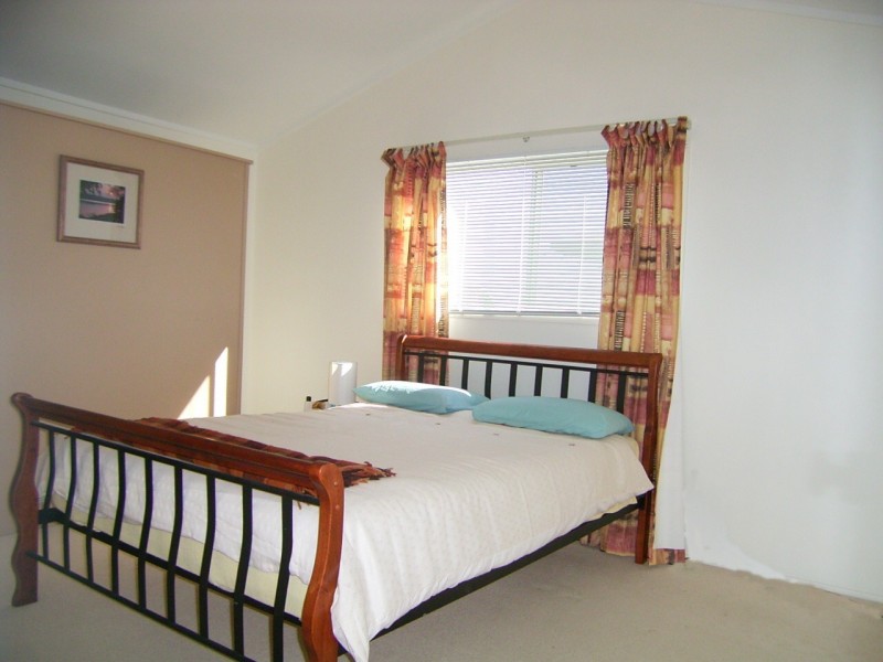 Caloundra QLD 4551