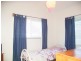Caloundra QLD 4551