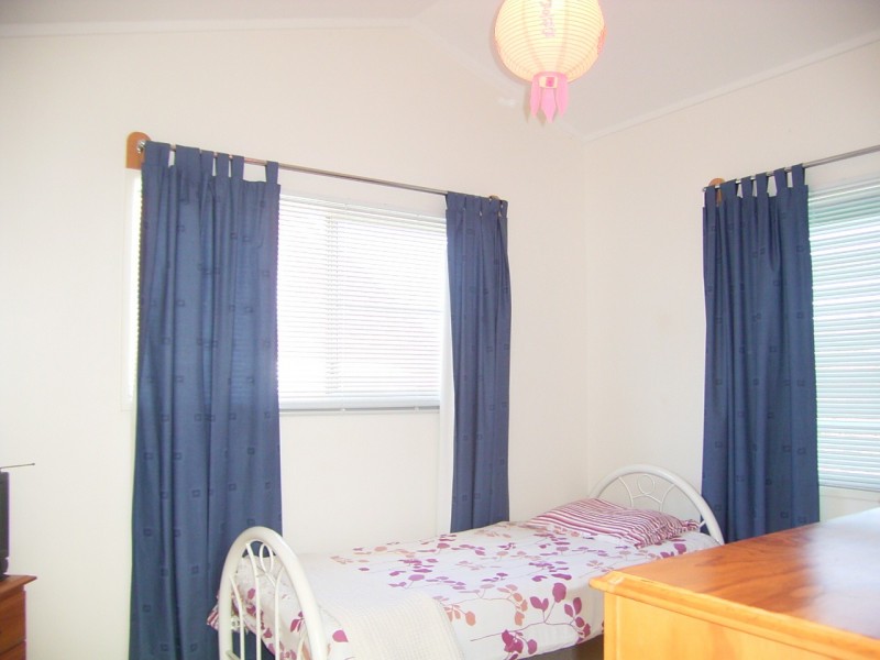 Caloundra QLD 4551
