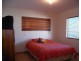 Caloundra QLD 4551