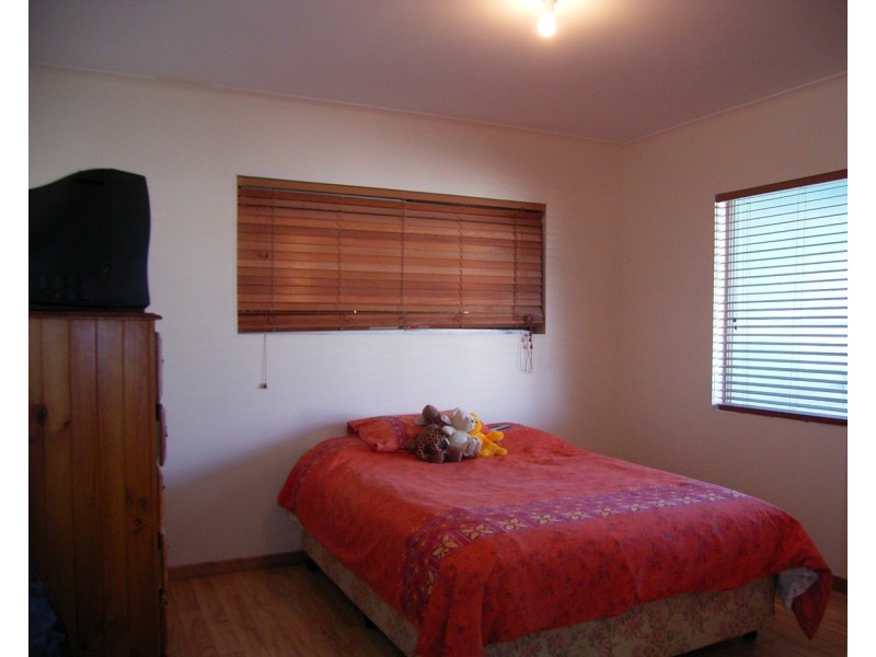 Caloundra QLD 4551