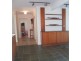 Caloundra QLD 4551