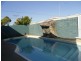 Caloundra QLD 4551
