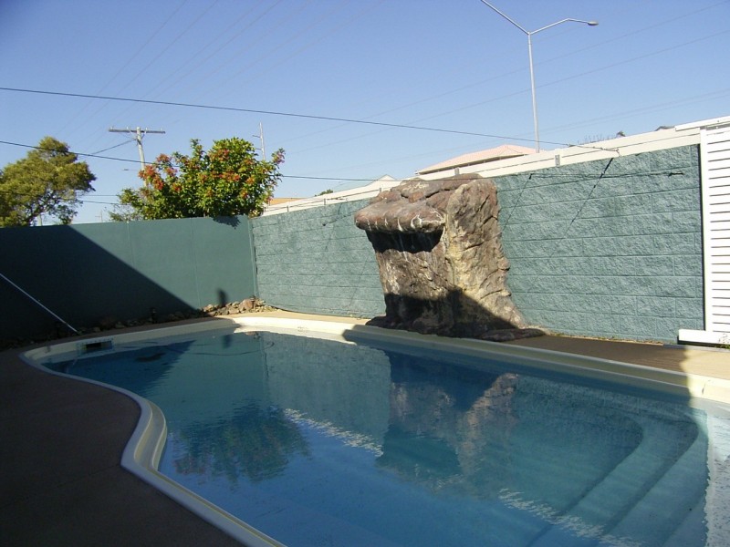 Caloundra QLD 4551
