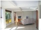Caloundra QLD 4551