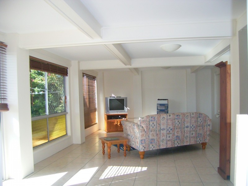 Caloundra QLD 4551