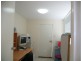 Caloundra QLD 4551