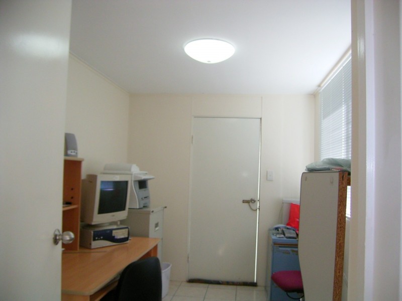 Caloundra QLD 4551