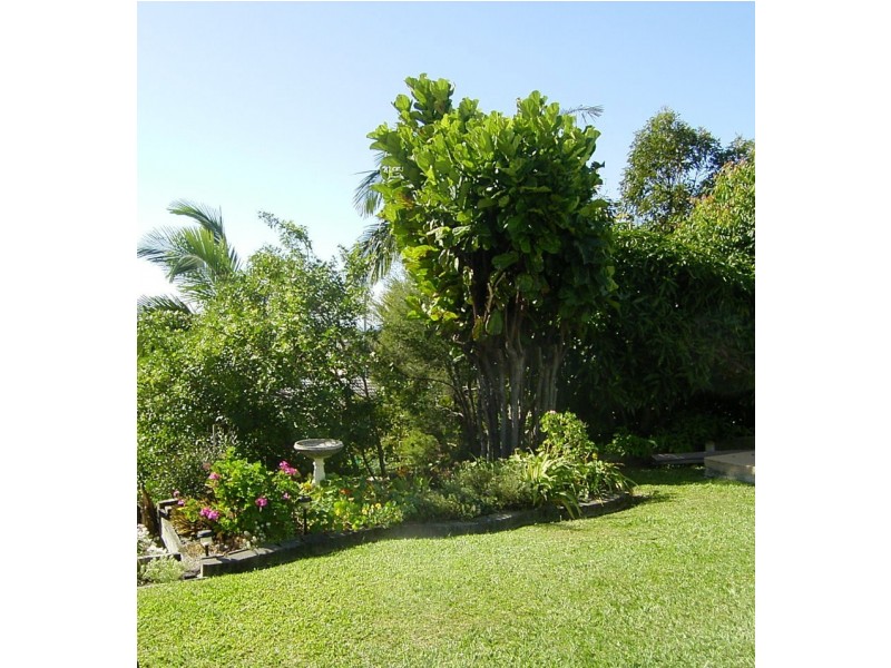 Caloundra QLD 4551