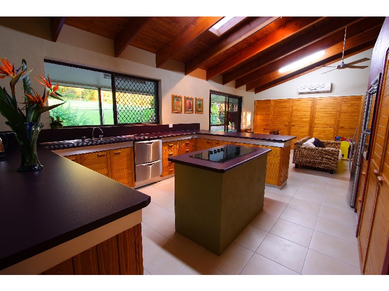 Chevallum QLD 4555