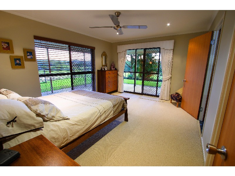 Chevallum QLD 4555