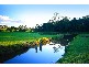Chevallum QLD 4555