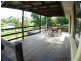 Palmview QLD 4553