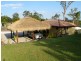 Palmview QLD 4553