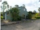 Palmview QLD 4553