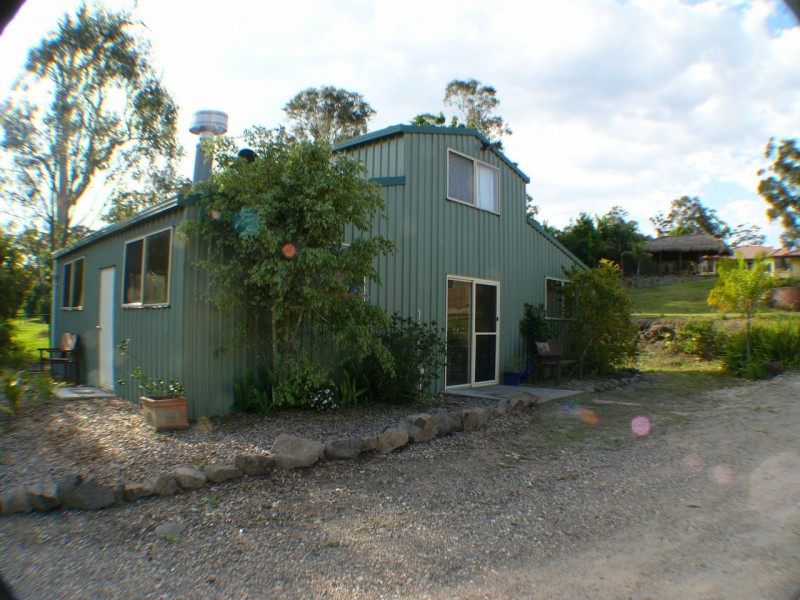 Palmview QLD 4553