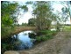 Palmview QLD 4553