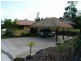 Palmview QLD 4553