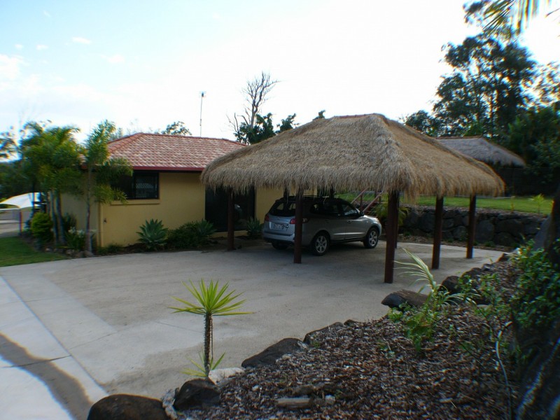 Palmview QLD 4553