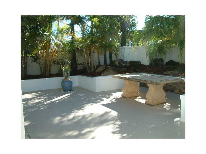 Moffat Beach QLD 4551